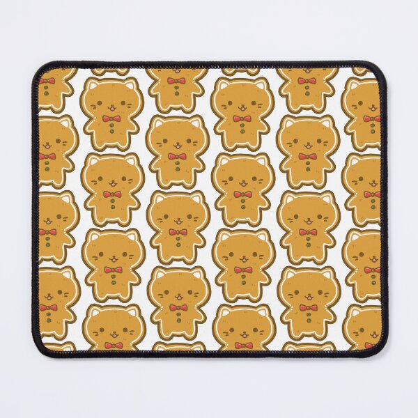 Item preview, Christmas special - Mochi 4 designed and sold by kittimeowmochi.