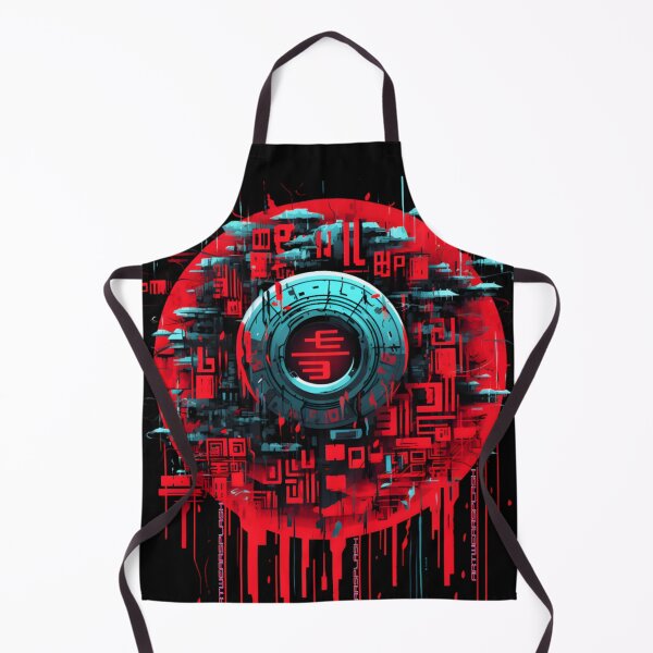 Item preview, Streetwear fashion designed and sold by ArtWearSplash.