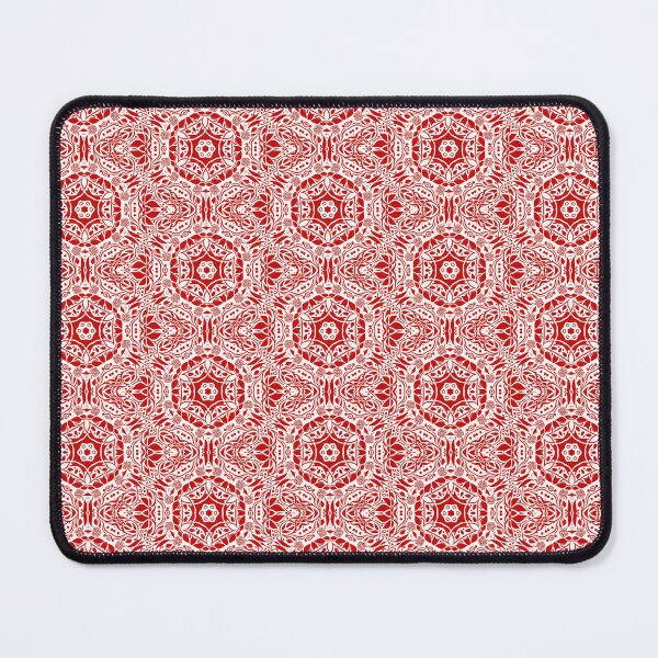 Item preview, Red artistic designed and sold by AdamOriginals.