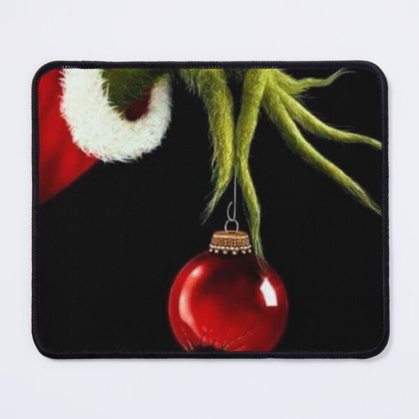 Item preview, Merry Grinchmas designed and sold by Csabika18.