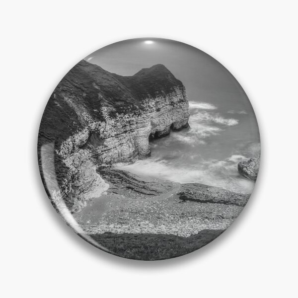 Item preview, Thornwick Bay Yorkshire designed and sold by Anthony Hiorns.