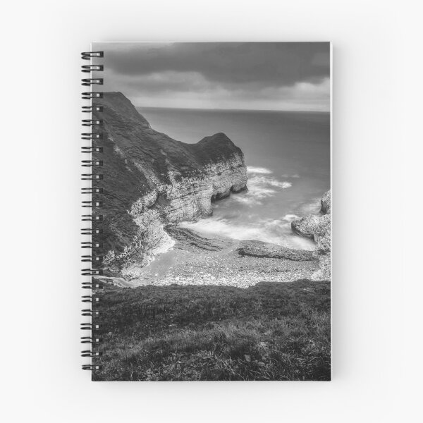 Item preview, Thornwick Bay Yorkshire designed and sold by Anthony Hiorns.