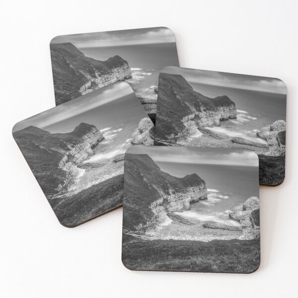 Item preview, Thornwick Bay Yorkshire designed and sold by Anthony Hiorns.