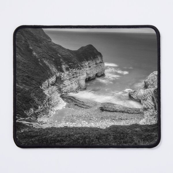 Item preview, Thornwick Bay Yorkshire designed and sold by Anthony Hiorns.