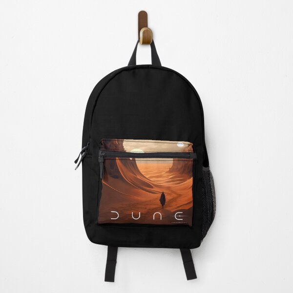 Item preview, Dune 2020 Fan Art designed and sold by Anbe_design.