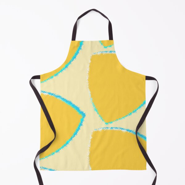 Item preview, Half Lemon on Ice designed and sold by PAMANY.