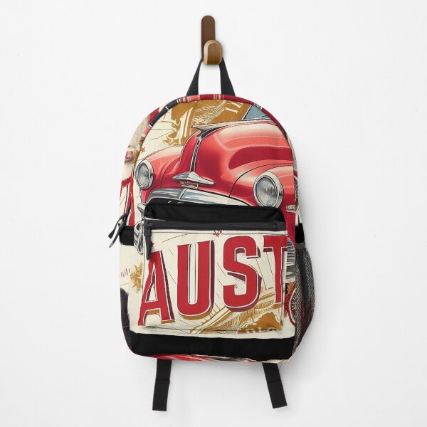 Item preview, MERRY CHRISTMAS AUSTRALIA designed and sold by Takin-Thepiss.