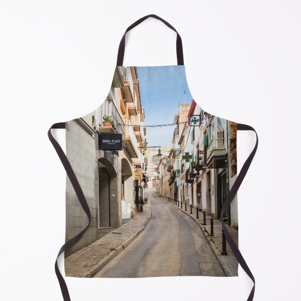 Item preview, Carrer Nou designed and sold by JEZ22.