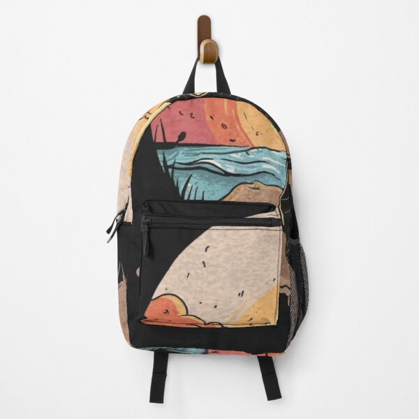 Item preview, cat and sunset. designed and sold by Hemlawit.