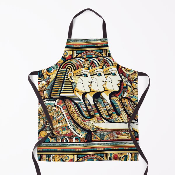 Item preview, Sands of Eternity: Pharaoh's Dream designed and sold by StedeBonnet.