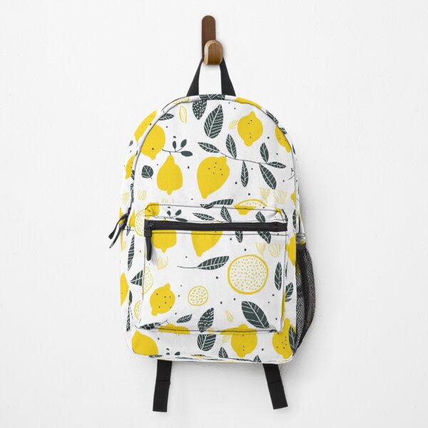 Item preview, Citrus Bliss designed and sold by KIVI-Design.