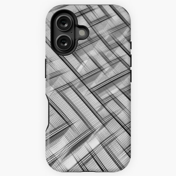 Item preview, Sketch of a maze designed and sold by Escarpatte.