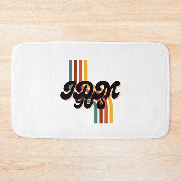 Item preview, JDM 90s designed and sold by DeDiosShop.