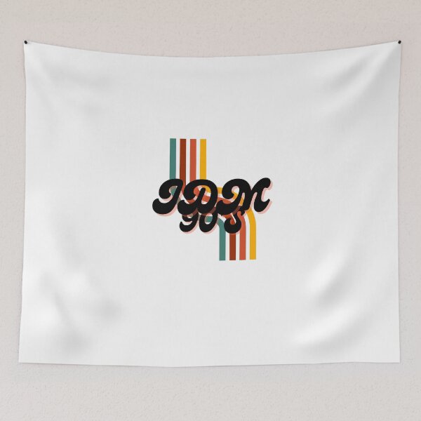 Item preview, JDM 90s designed and sold by DeDiosShop.