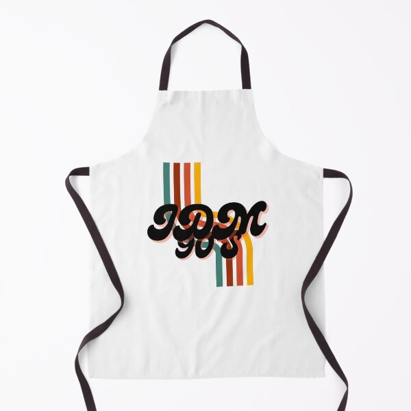 Item preview, JDM 90s designed and sold by DeDiosShop.
