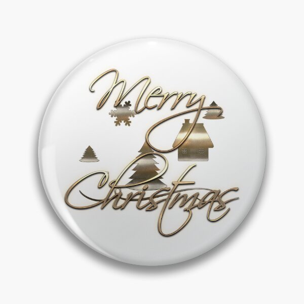 Item preview, Merry Christmas designed and sold by technotext.