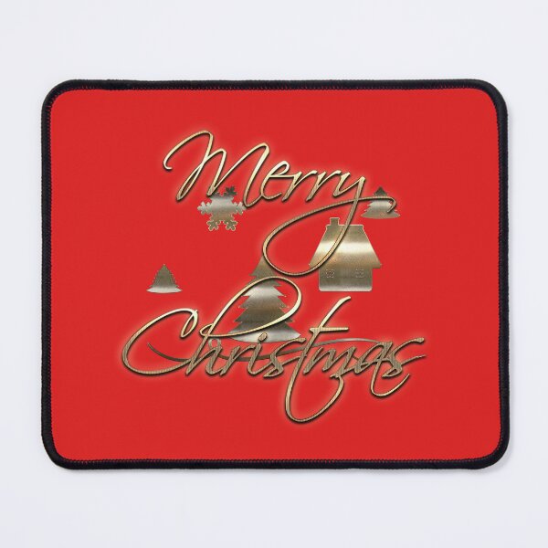 Item preview, Merry Christmas designed and sold by technotext.
