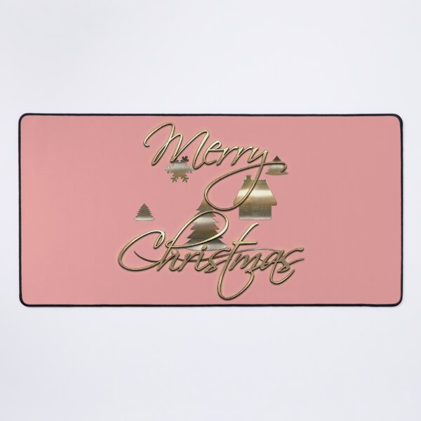 Item preview, Merry Christmas designed and sold by technotext.