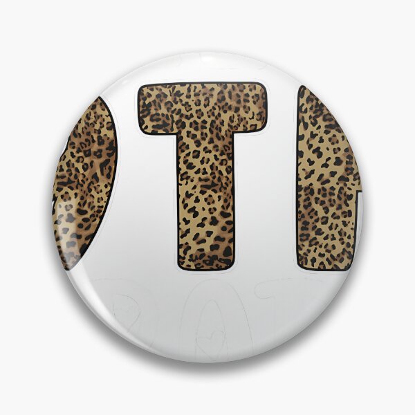 Item preview, Hello 9th Grade Funny Leopard nineth Grade Teachers Students designed and sold by DaxStephenson.
