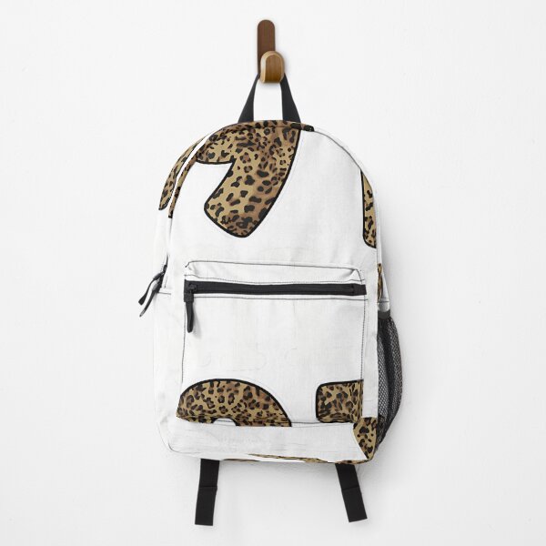 Item preview, Hello 9th Grade Funny Leopard nineth Grade Teachers Students designed and sold by DaxStephenson.