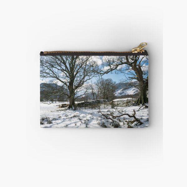 Item preview, Borrowdale Winter designed and sold by John Dunbar.