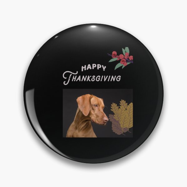 Item preview, Dog thanksgiving  designed and sold by Mikusia.