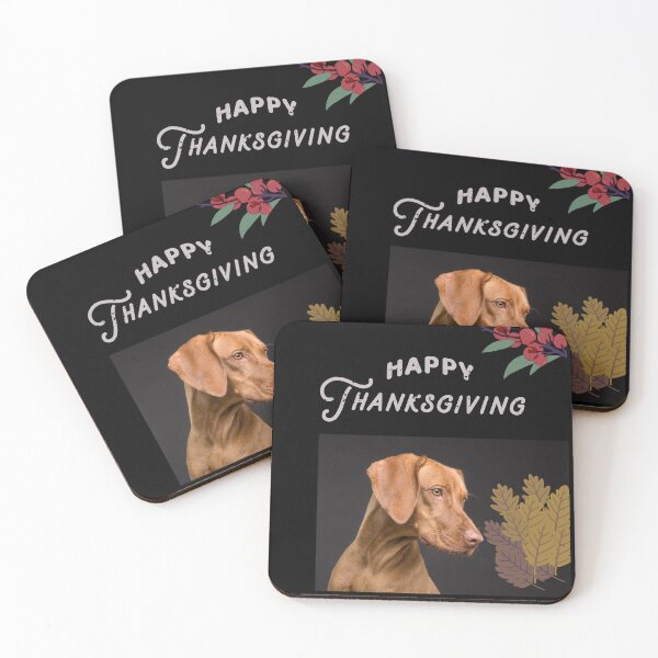 Item preview, Dog thanksgiving  designed and sold by Mikusia.