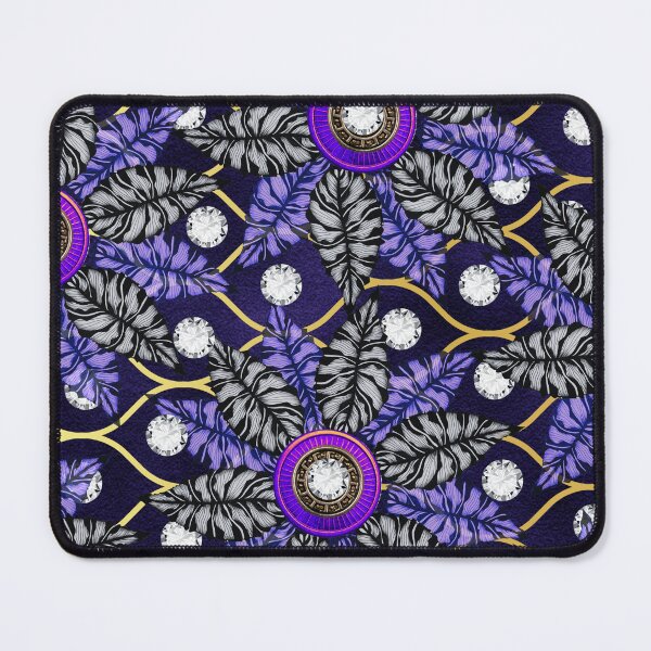 Item preview, Floral Dream designed and sold by Dewangi Kothari.