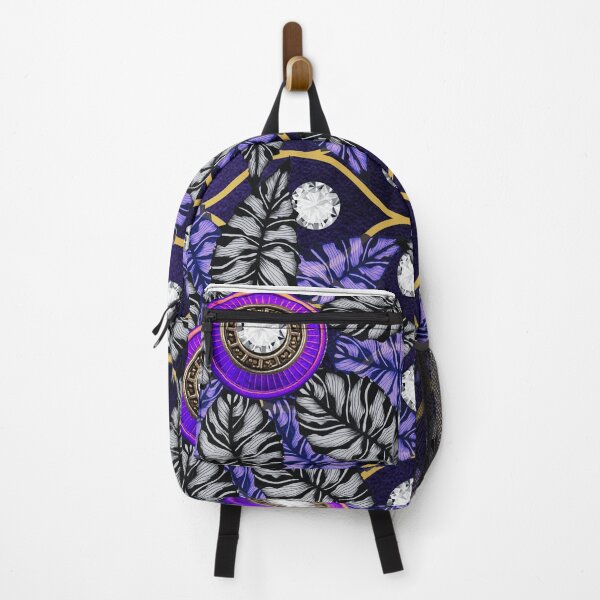 Item preview, Floral Dream designed and sold by Dewangi Kothari.