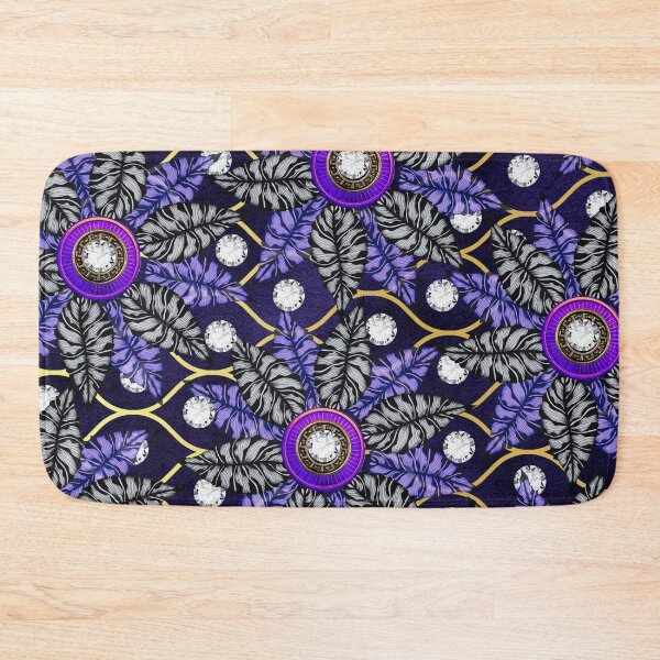 Item preview, Floral Dream designed and sold by Dewangi Kothari.