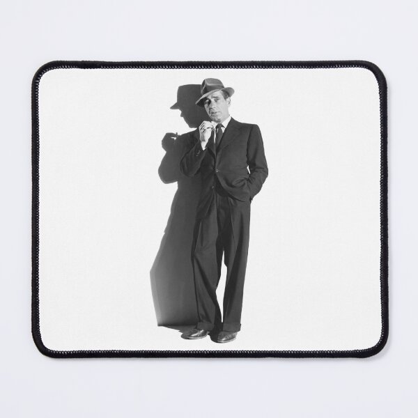 Item preview, Bogart designed and sold by Hoorahville.
