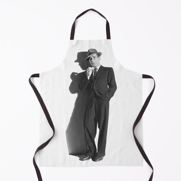 Item preview, Bogart designed and sold by Hoorahville.