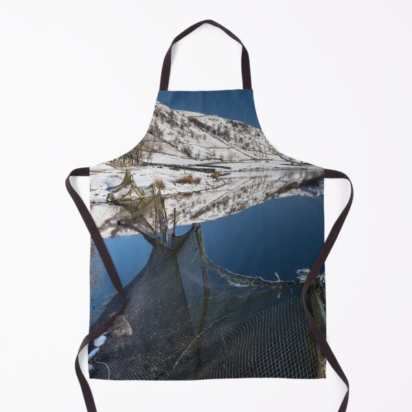 Item preview, The Net designed and sold by John Dunbar.