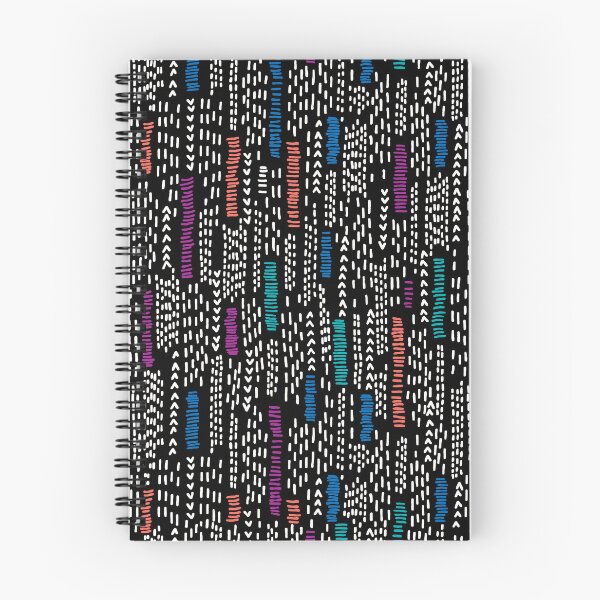 Item preview, Ethnic Line Abstract Design designed and sold by dzmart.
