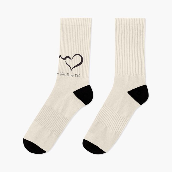Item preview, You matter! Don't let your story end... designed and sold by Neehovv.