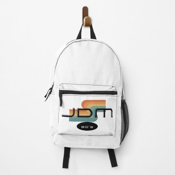 Item preview, 90s retro jdm designed and sold by DeDiosShop.