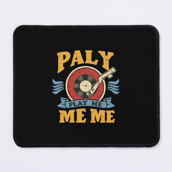 Item preview, Classic vinyl records designed and sold by ShounenGifts.
