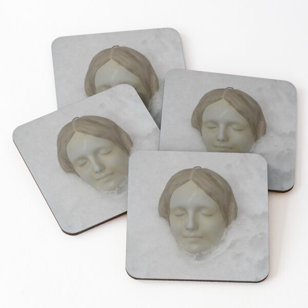 Item preview, The Snow Queen designed and sold by DivineDeeds.