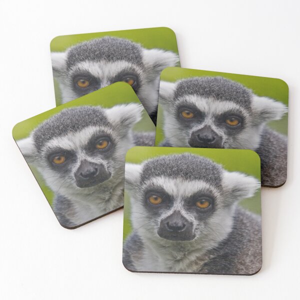 Item preview, Mr Grumpy designed and sold by Krys Bailey.