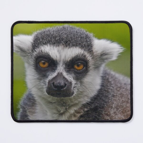 Item preview, Mr Grumpy designed and sold by Krys Bailey.