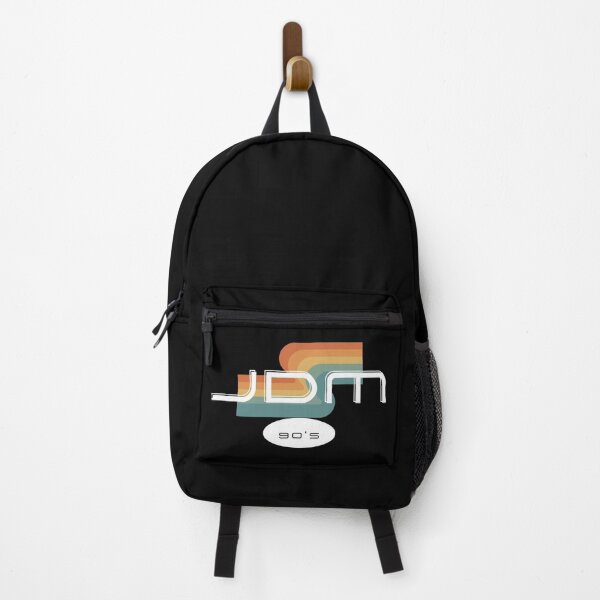 Item preview, 90s retro jdm designed and sold by DeDiosShop.