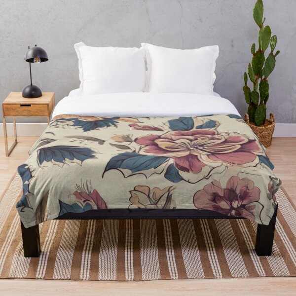 Item preview, Flores designed and sold by Pixel-Pulse-.