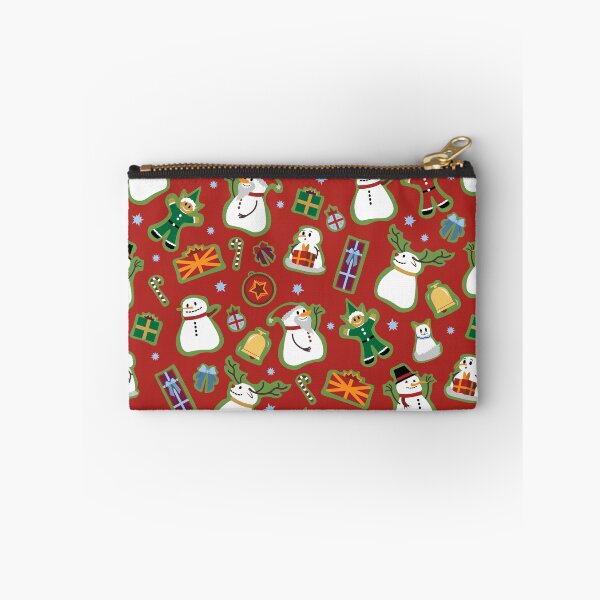 Item preview, Christmas Party designed and sold by trazusarts.