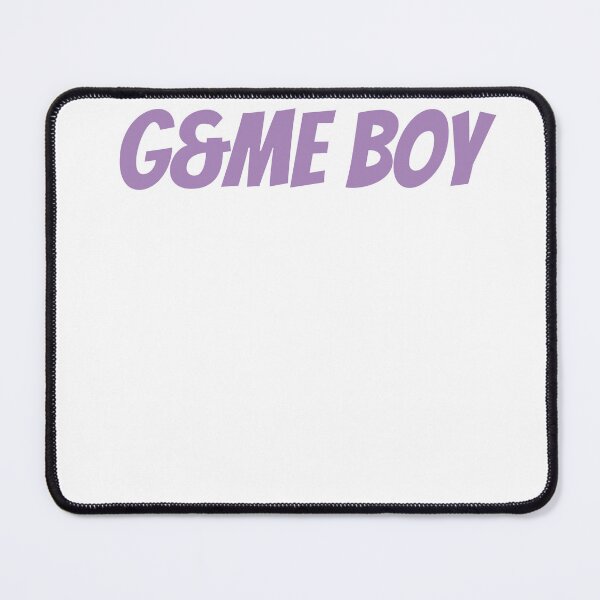 Item preview, Game Boy, Gameboy T-Shirt, GameBoy designed and sold by ImaneArtistry.