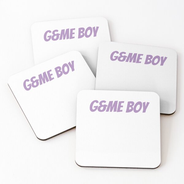 Item preview, Game Boy, Gameboy T-Shirt, GameBoy designed and sold by ImaneArtistry.