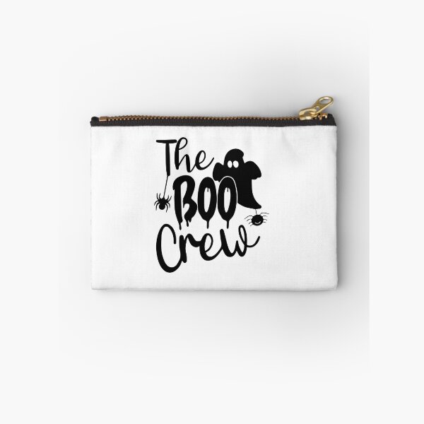 Item preview, he Boo Crew SVG, Halloween SVG, Halloween Shirt svg, Ghost svg, Ghost Shirt svg, Family Shirt SVG, Cricut Cut Files, Silhouette designed and sold by zakariarw.
