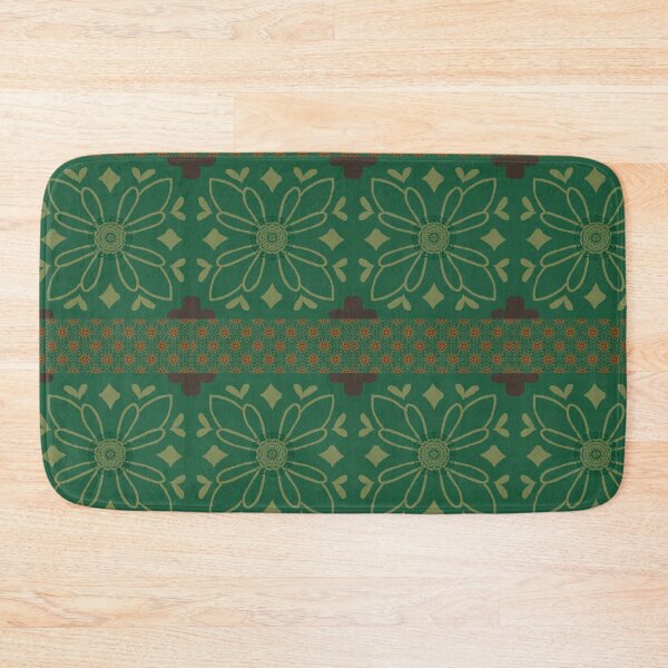 Item preview, Nonchalant Opinion designed and sold by crumbdesigns666.