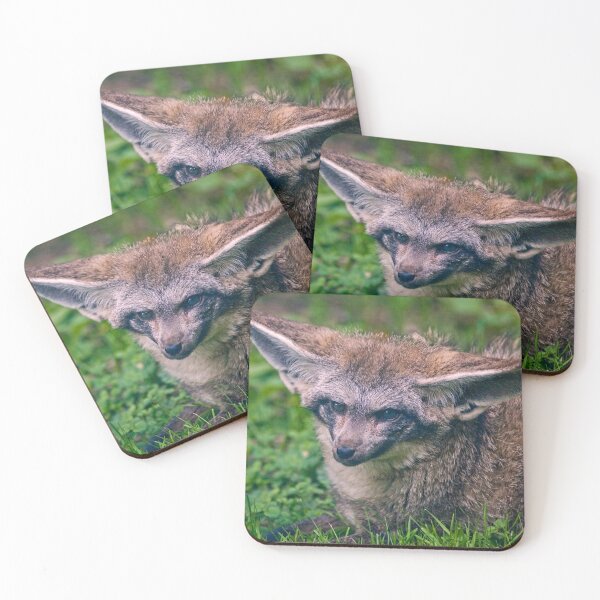 Item preview, Talk to me! I'm all Ears! designed and sold by Krys Bailey.