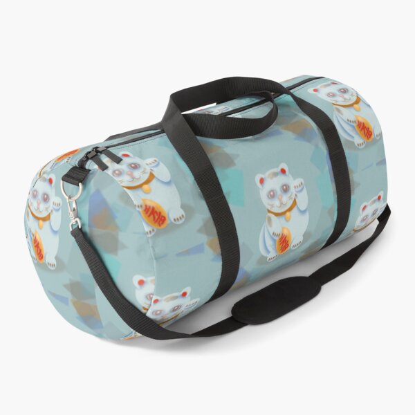 Item preview, ManekiNeko Malerei designed and sold by AK-Hevonen.