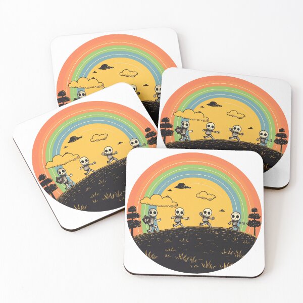 Item preview, Old friends designed and sold by enver kucur.